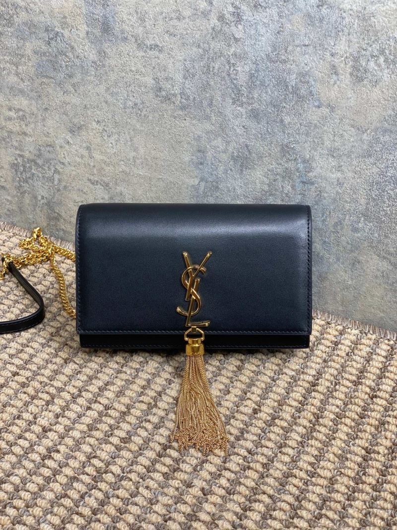 YSL Kate Bags